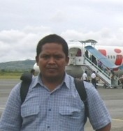 Layanan Hotel Sultan Begitu Top Markotop